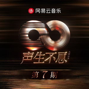 荡女妇边被C边呻吟视频
