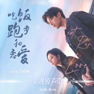 荡女妇边被C边呻吟视频
