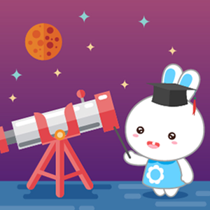 荡女妇边被C边呻吟视频
