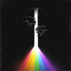 荡女妇边被C边呻吟视频
