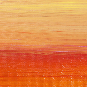 荡女妇边被C边呻吟视频
