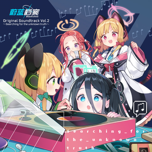 荡女妇边被C边呻吟视频
