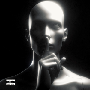 荡女妇边被C边呻吟视频
