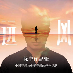 荡女妇边被C边呻吟视频
