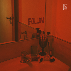 荡女妇边被C边呻吟视频
