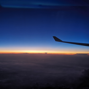 荡女妇边被C边呻吟视频
