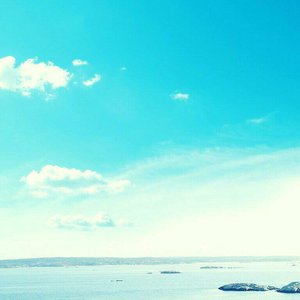 荡女妇边被C边呻吟视频
