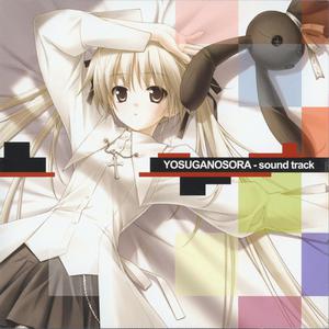 荡女妇边被C边呻吟视频
