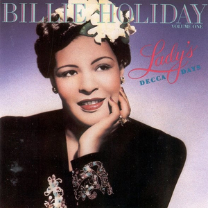 荡女妇边被C边呻吟视频
