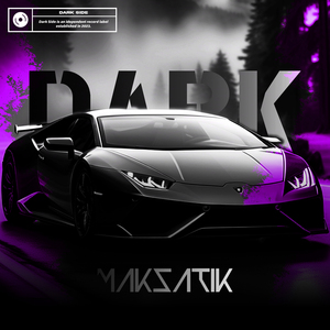 荡女妇边被C边呻吟视频
