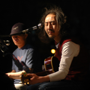 荡女妇边被C边呻吟视频
