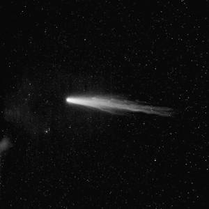 荡女妇边被C边呻吟视频
