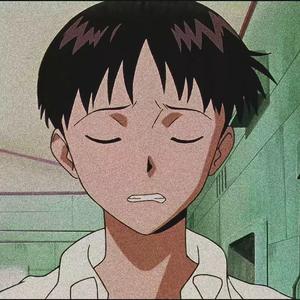 荡女妇边被C边呻吟视频
