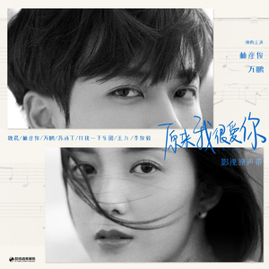 荡女妇边被C边呻吟视频
