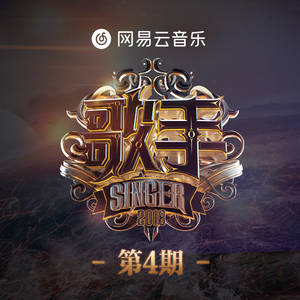 荡女妇边被C边呻吟视频
