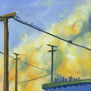 荡女妇边被C边呻吟视频
