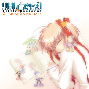 荡女妇边被C边呻吟视频
