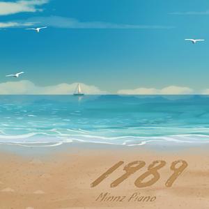 荡女妇边被C边呻吟视频
