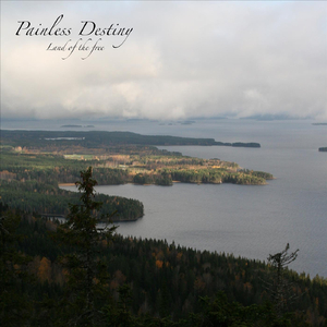 荡女妇边被C边呻吟视频
