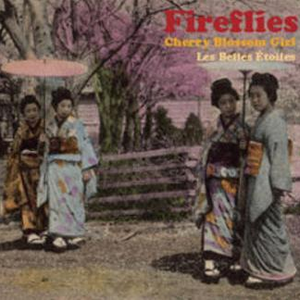 荡女妇边被C边呻吟视频
