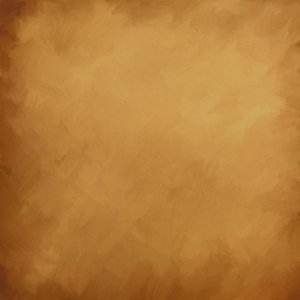 荡女妇边被C边呻吟视频
