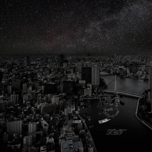 荡女妇边被C边呻吟视频
