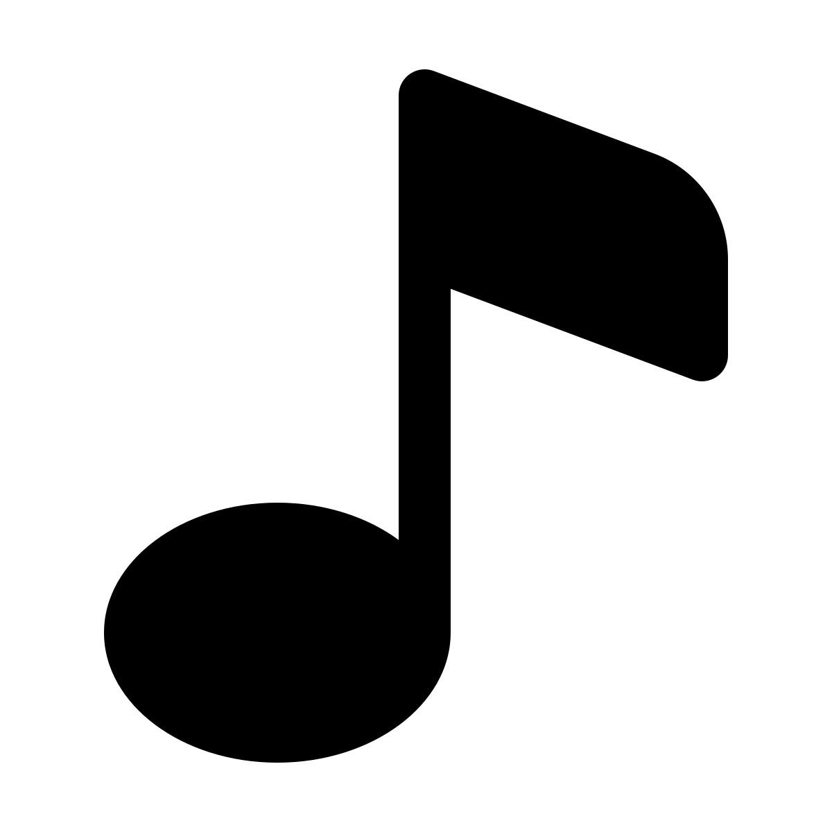 音乐港湾录音者联盟
